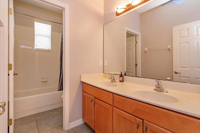 9942 SWEETLEAF STREET, ORLANDO, FL 32827, Orlando, Florida, United States. - Photo 30