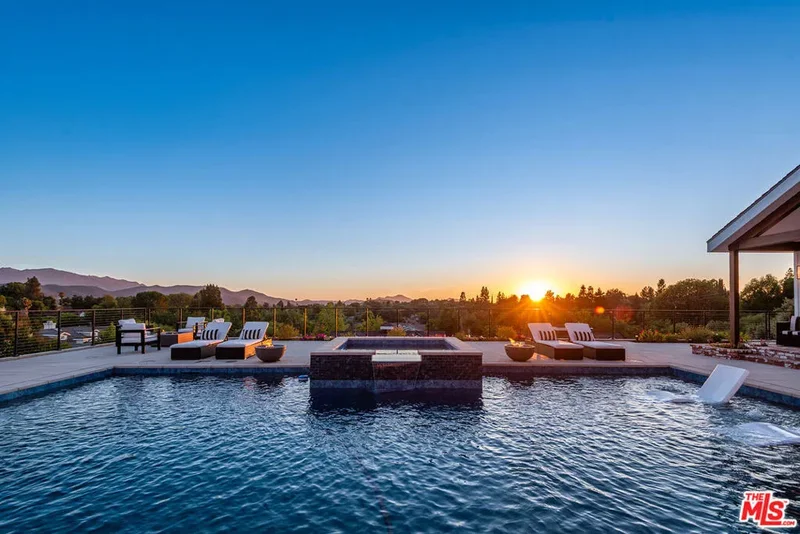 1649 Hauser Circle, Thousand Oaks, California, United States. - Photo 39