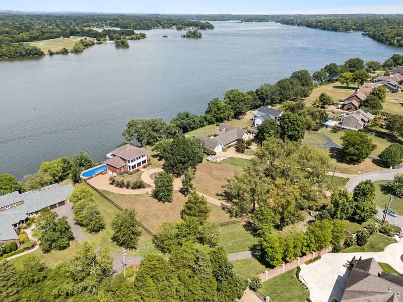 103 Cherry Branch Ln, Nashville, Tennessee, United States. - Photo 31