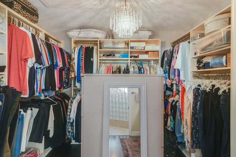 2515 Sweetwater Country Club Drive, Apopka, FL 32712, Apopka, Florida, United States. - Photo 15