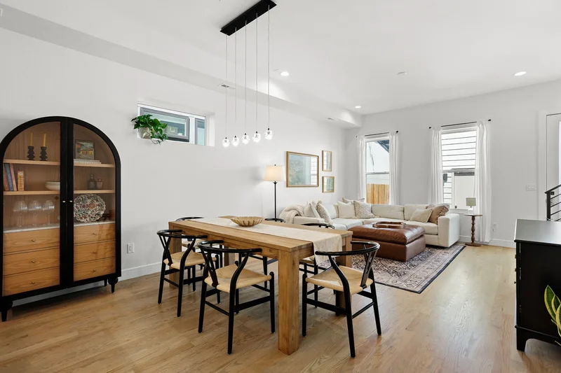 1250 W Osceola Street Unit# 2, Denver, CO 80204, Denver, Colorado, United States. - Photo 38