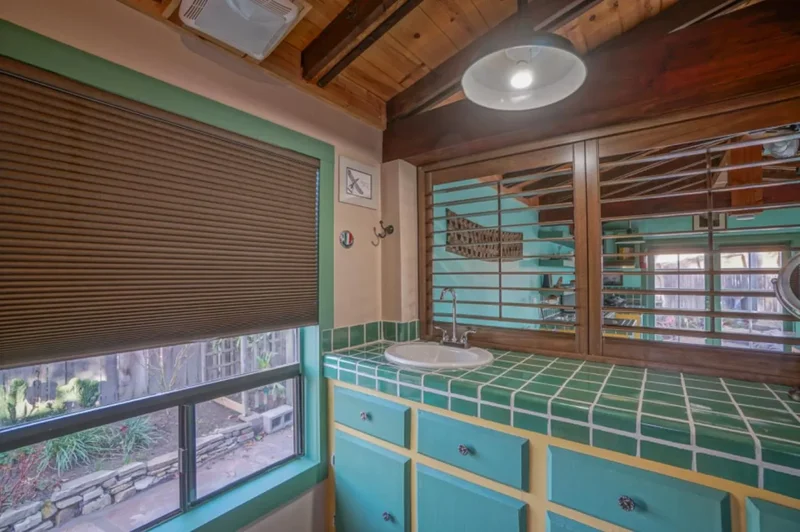 1497 Highland Place, Sand City, California, United States. - Photo 35