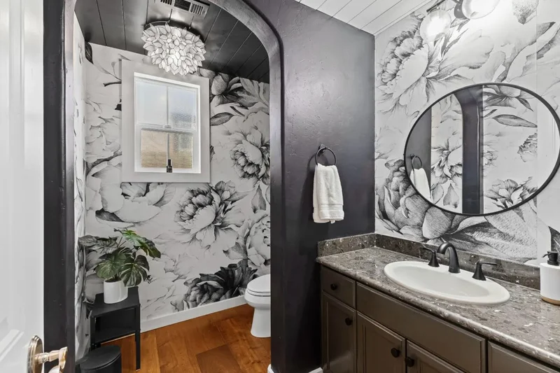 2846 Roundstone Drive, Gilroy, California, United States. - Photo 32