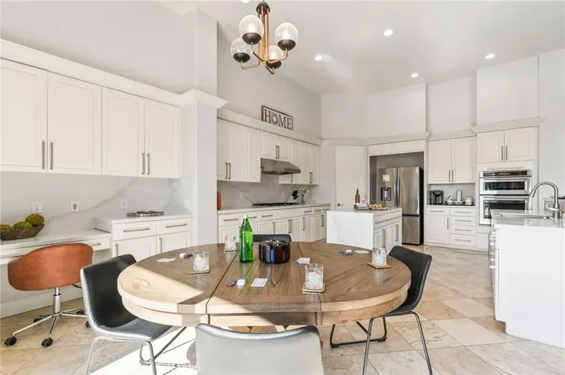 55675 Turnberry Way, La Quinta, California, United States. - Photo 19
