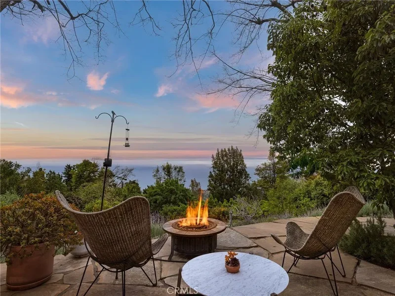 7 Cinchring Road, Rolling Hills, CA, 90274, USA, Rolling Hills Estates, California, United States. - Photo 5