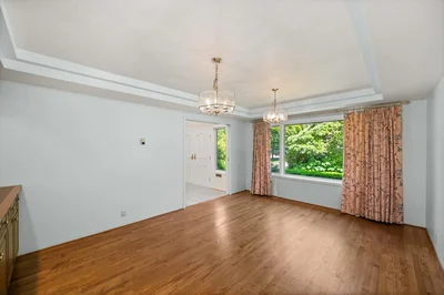 Thumbnail 31