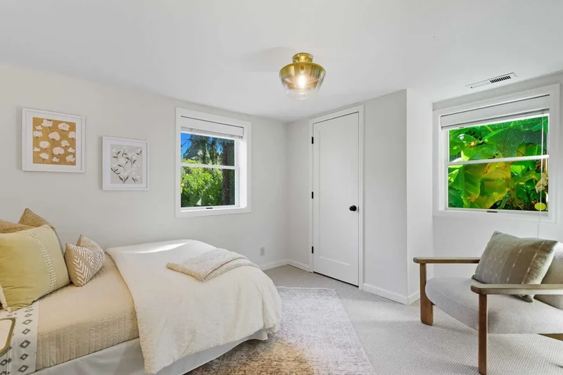 3190 SW RIDGEWOOD AVE , Portland, OR 97225, Cedar Hills, Oregon, United States. - Photo 27