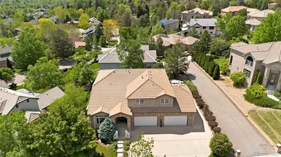 Thumbnail 46