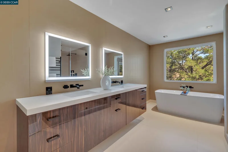 127 Caminar Way, Walnut Creek, California, United States. - Photo 35
