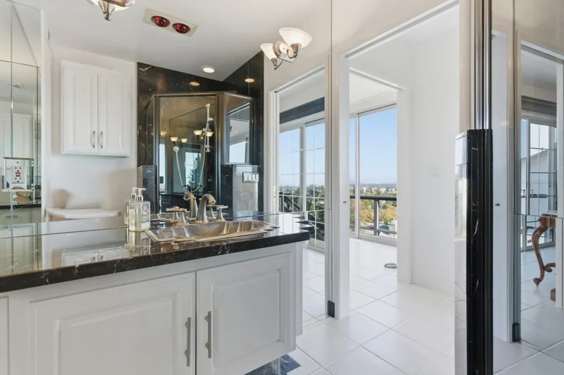 902 Laurent Street, Santa Cruz, California, United States. - Photo 55