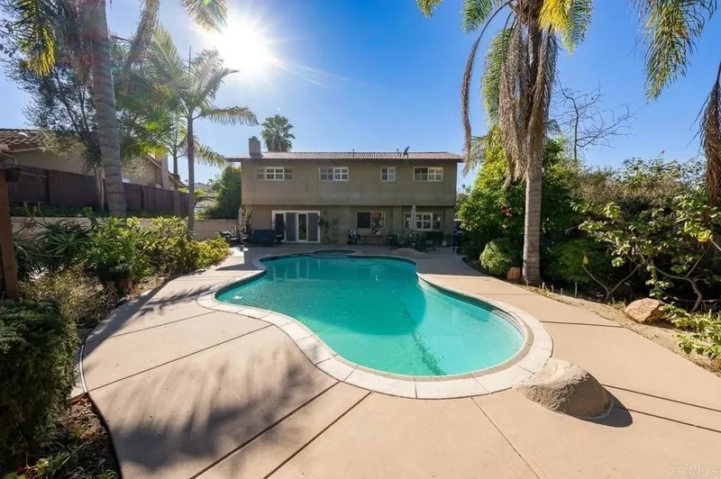 4225 Corral Canyon Road, Bonita, CA 91902, Chula Vista, California, United States. - Photo 2