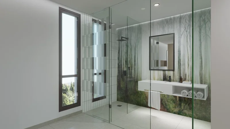 Avenida Sorolla, 03530, La Nucia, Alicante, La Nucia, la Nucia, Valencian Community, Spain. - Photo 29