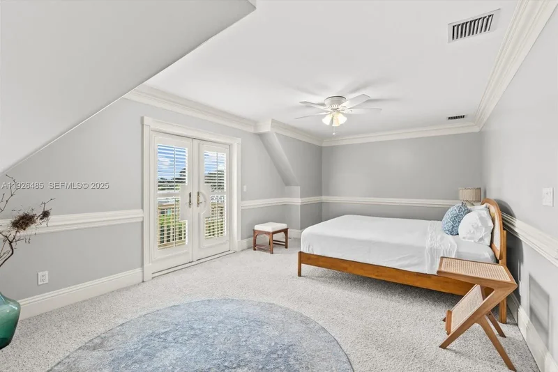 9066 SE Athena St, Hobe Sound, Florida, United States. - Photo 20
