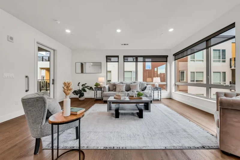 769 Eppleton Lane, San Mateo, California, United States. - Photo 26