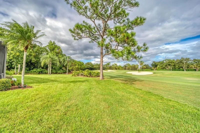 4104 SW Gleneagle Circle , Palm City, FL 34990, Palm City, Florida, United States. - Photo 34