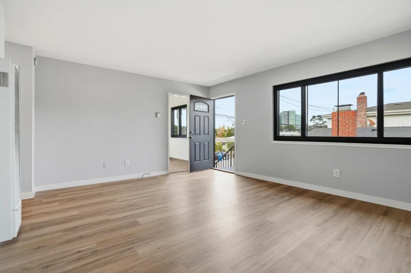11-15 Spruce Street, Millbrae, California, United States. - Photo 8