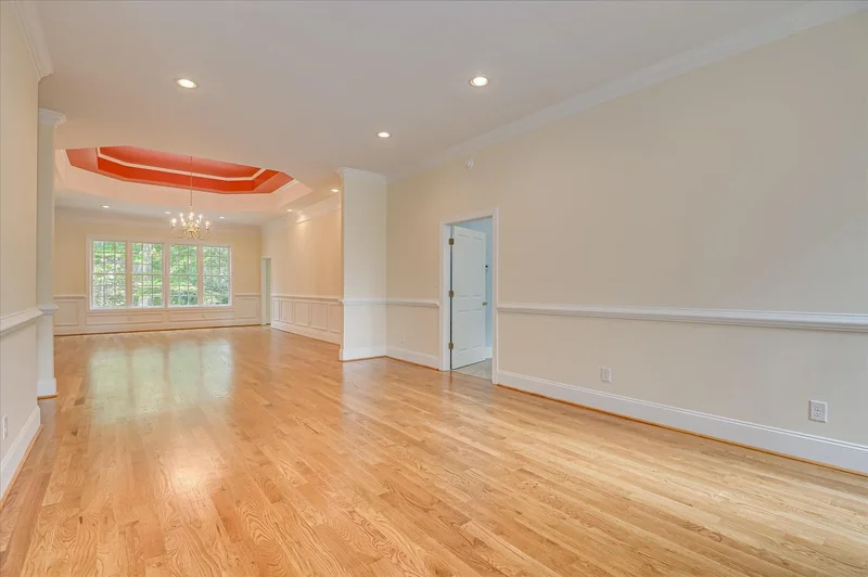 938 Currytowne Boulevard, North Augusta, South Carolina, United States. - Photo 29
