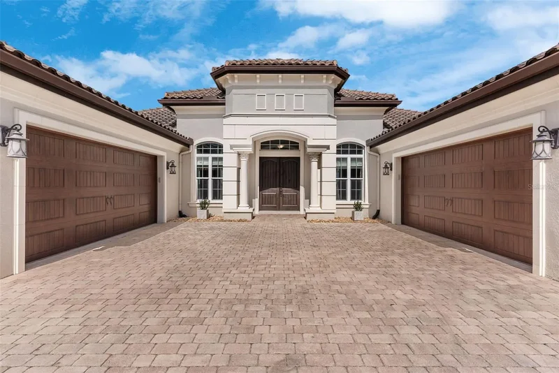 12230 STONELAKE RANCH BOULEVARD, Thonotosassa, Florida, United States. - Photo 58