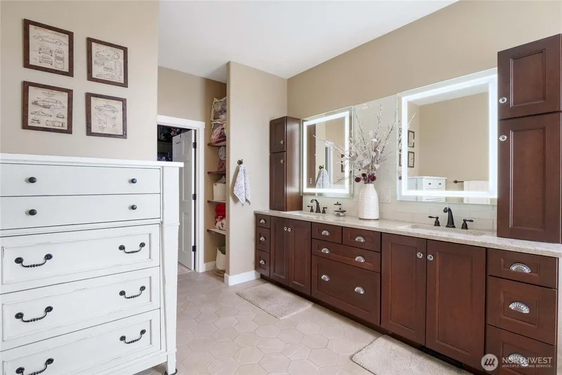 2176 Road 17.7 Nw, Ephrata, WA 98823, Ephrata, Washington, United States. - Photo 24