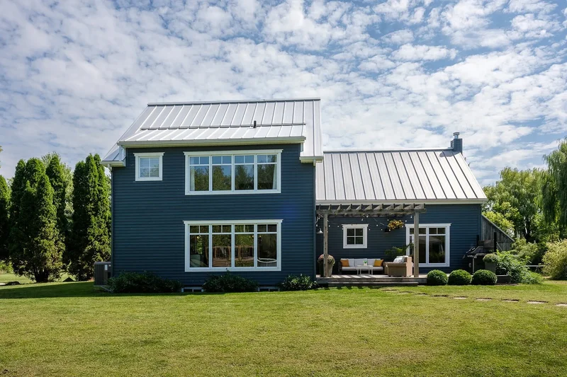 3398 Ch. de la Butte-aux-Renards, Varennes, QC J3X0G7, Varennes, Quebec, Canada. - Photo 20