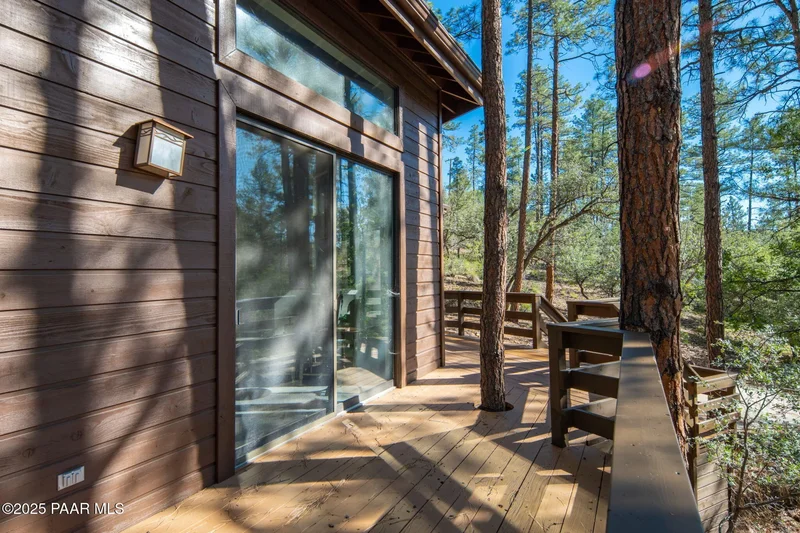 140 Laurel Court, Prescott, Arizona, United States. - Photo 49