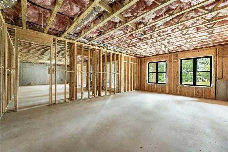 15792 Thompson Road, Milton, Georgia, United States. - Photo 67