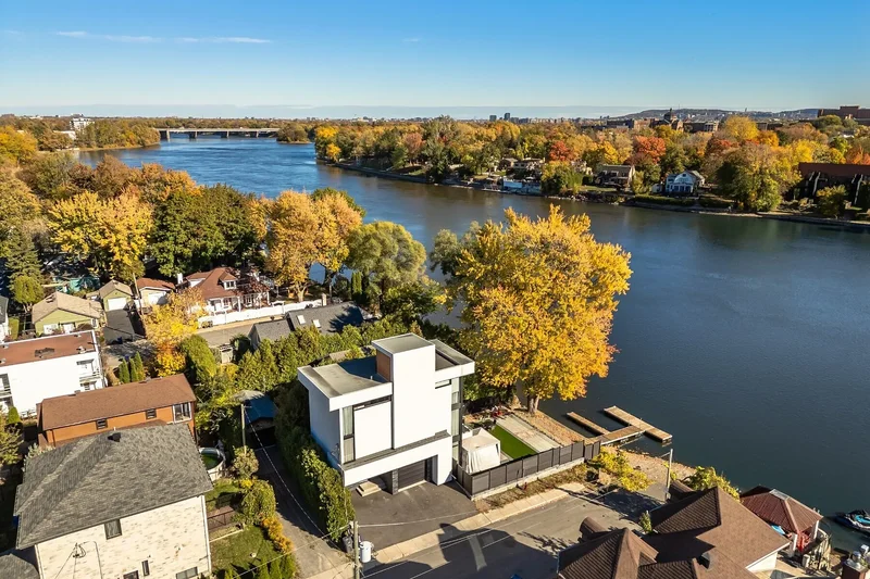 1 68e Avenue, Chomedey, QC H7V2M5, Laval, Quebec, Canada. - Photo 74