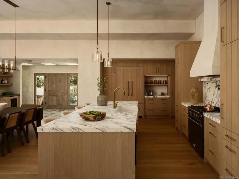 8901 Nottingham Place, San Diego, California, United States. - Photo 47