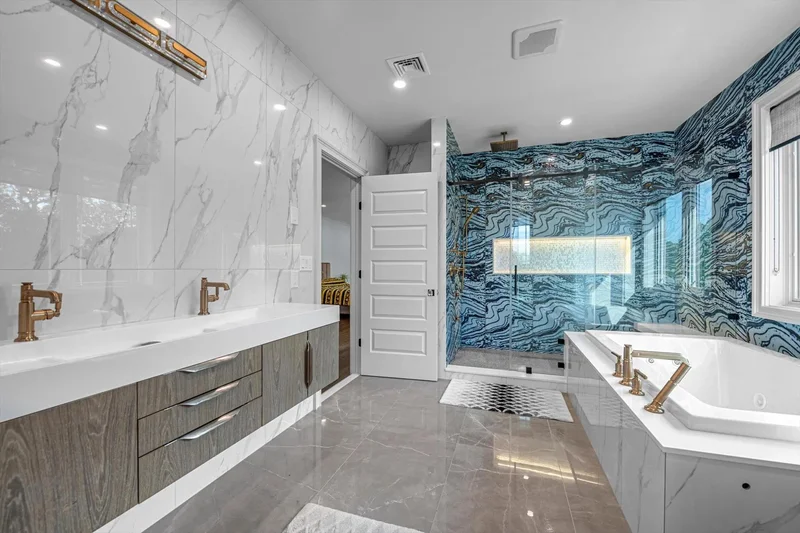 185 Dolphin Drive, Woodmere, New York, United States. - Photo 7