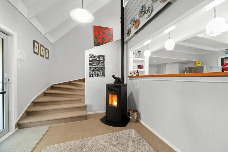 107 Hyde Avenue, Richmond Heights, Taupo, WKO 3330, Taupo, Waikato, New Zealand. - Photo 6