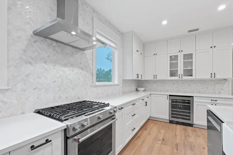3300 Lost Oasis Hollow , Austin, TX 78739, Austin, Texas, United States. - Photo 12