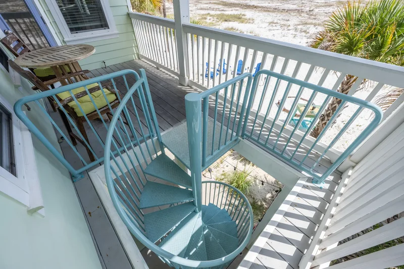 1426 Seaside Circle, Navarre, FL 32566, Pensacola Beach, Florida, United States. - Photo 45