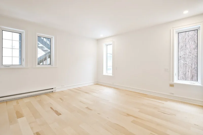 3243 Av. Lacombe, Cote Des Neiges Notre Dame De Grace, QC H3T1L6, Montréal, Quebec, Canada. - Photo 14