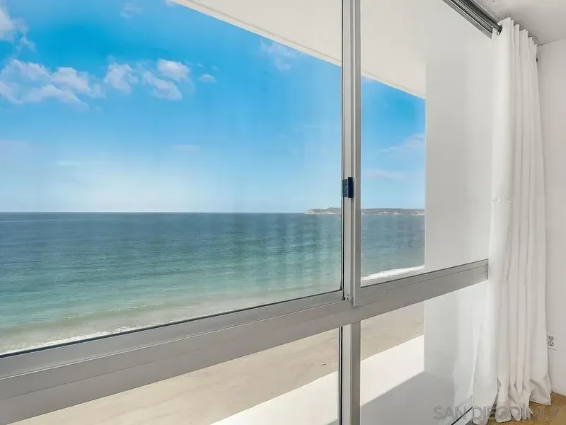1760 Avenida Del Mundo Unit# 1205, Coronado, CA 92118, Coronado, California, United States. - Photo 25