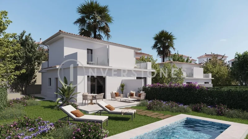 Cala romantica, Manacor, BALEARES, Manacor, Manacor, Balearic Islands, Spain. - Photo 20
