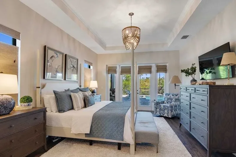 2280 Pine Valley Road, Vero Beach, FL, 32962, USA, Vero Beach, Florida, United States. - Photo 21
