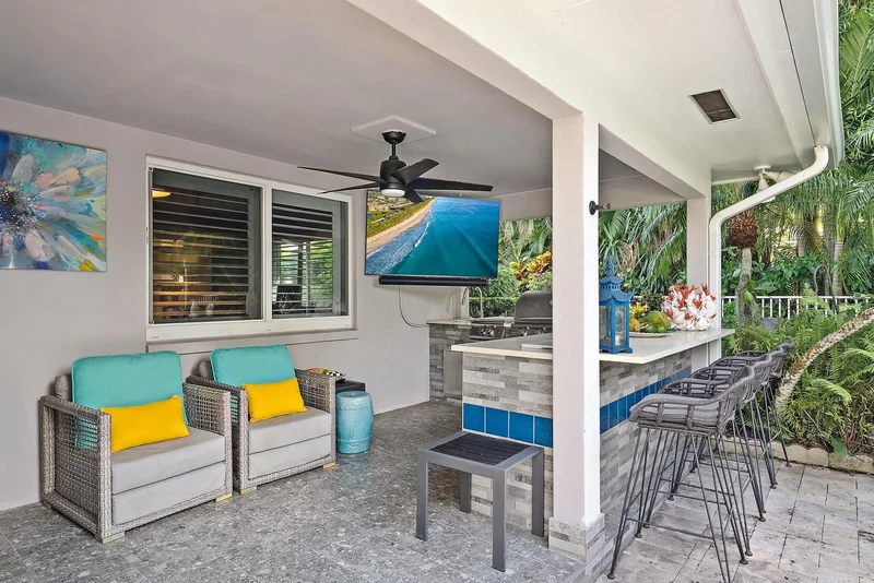 1351 Partridge Place N , Boynton Beach, FL 33436, Boynton Beach, Florida, United States. - Photo 18