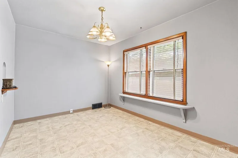 404 N Allumbaugh Street, Boise, Idaho, United States. - Photo 27