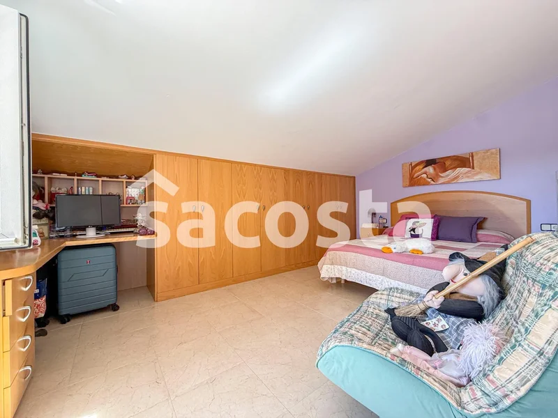 Urbanitzacions, Blanes, GIRONA, Blanes, Blanes, Catalonia, Spain. - Photo 33