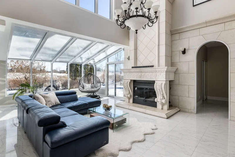 2038 Rue du Chevreuil, Longueuil, Quebec, Canada. - Photo 26