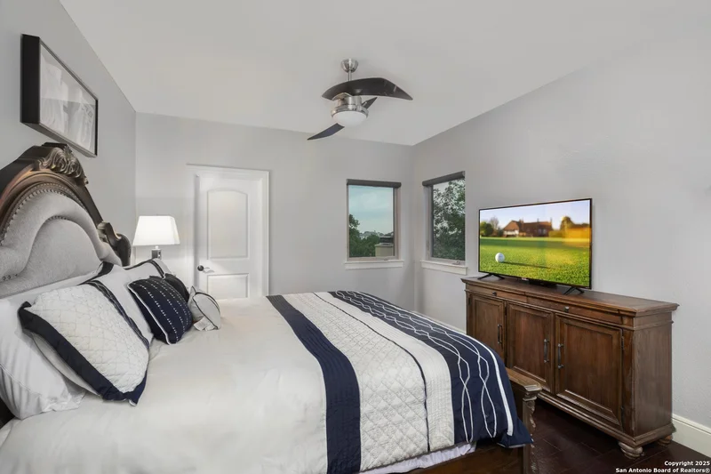 2219 Clubs Dr, Boerne, TX 78006, Boerne, Texas, United States. - Photo 42