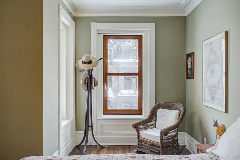 3540 Rue Hutchison, Montréal, Quebec, Canada. - Photo 12