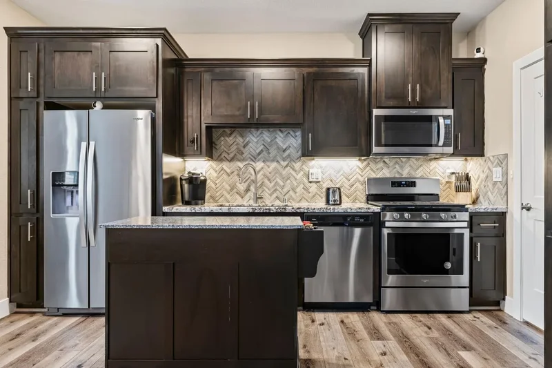 2216 Cumberland Loop, Roseville, CA 95747, Roseville, California, United States. - Photo 30