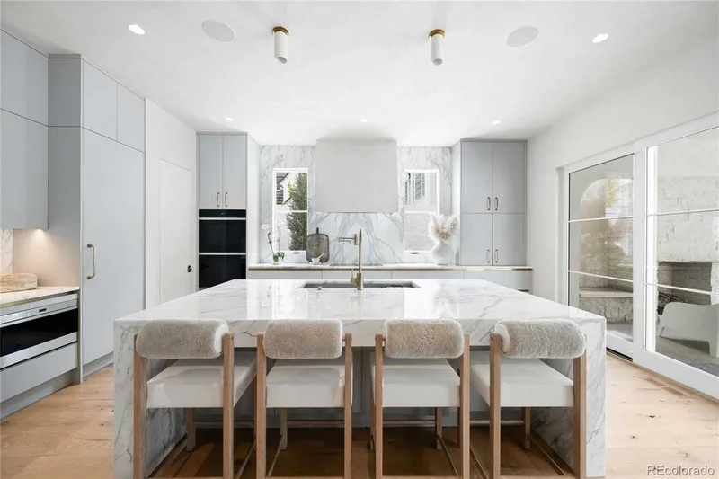 181 Race Street, Denver, CO, 80206, USA, Denver, Colorado, United States. - Photo 23