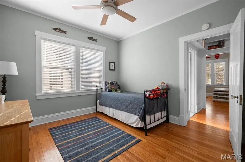 716 N Kirkwood Road, Kirkwood, Missouri, United States. - Photo 28
