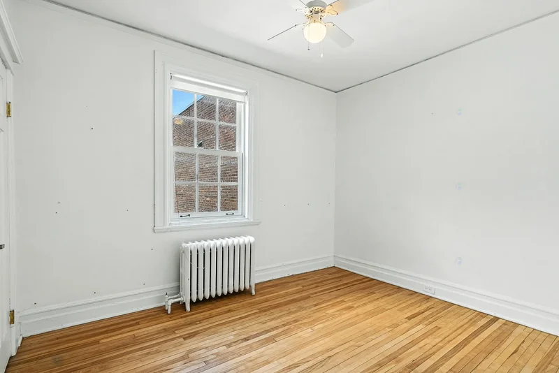 567 Av. Querbes, Montréal, Quebec, Canada. - Photo 22