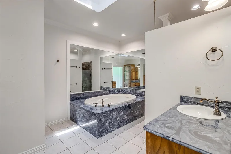 1701 Lakefront Drive, Aledo, TX 76008, Aledo, Texas, United States. - Photo 10