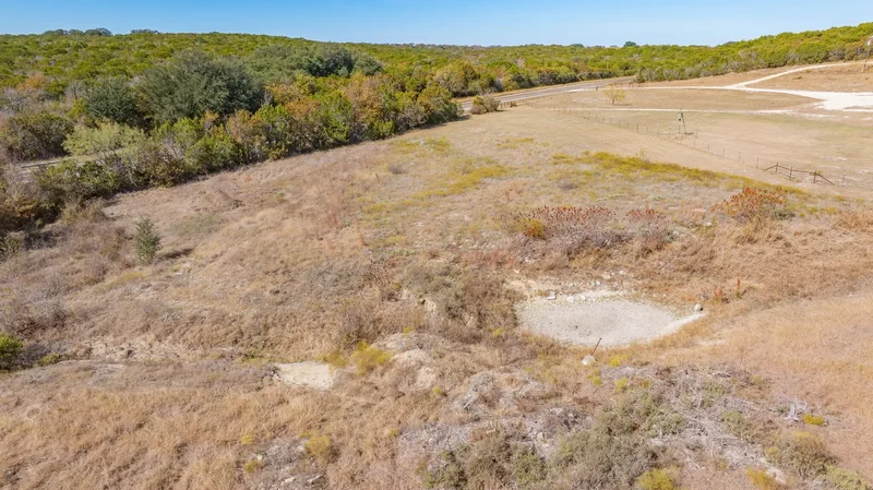 14565 Fm-2481, Bluff Dale, TX 76433, Bluff Dale, Texas, United States. - Photo 6