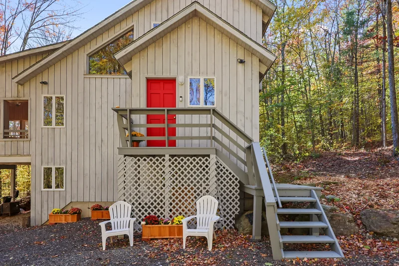 112 Silver St, Lanesborough, MA 01237, Pittsfield, Massachusetts, United States. - Photo 3