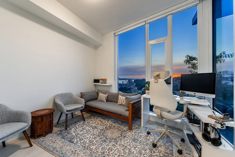 1401 Hunter Street  2704, North Vancouver, BC V7J 0E2, North Vancouver, British Columbia, Canada. - Photo 71